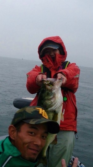 hideup 横山直人 ブログ写真 2013/11/10