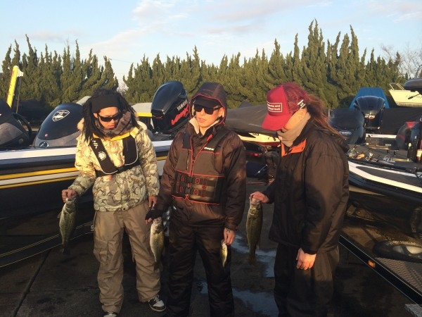 hideup 横山直人 ブログ写真 2014/03/02