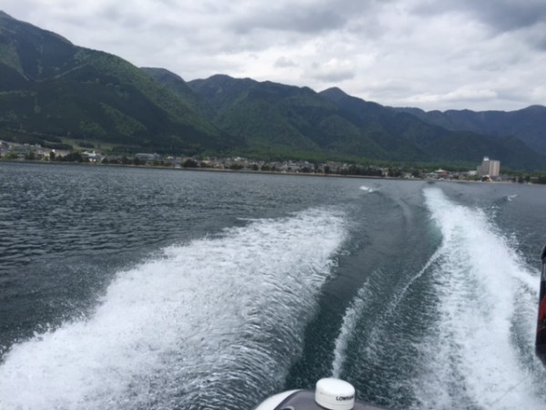 hideup 讓ｪ螻ｱ逶ｴ莠ｺ 繝悶Ο繧ｰ蜀咏悄 2015/05/04