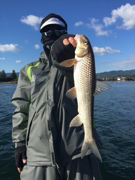 hideup 横山直人 ブログ写真 2015/11/03