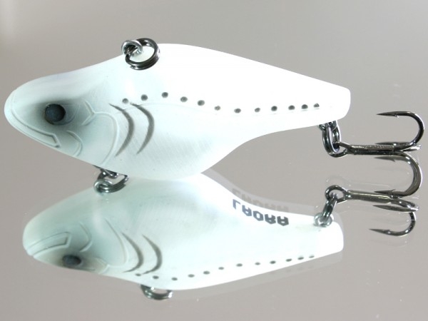 hideup 讓ｪ螻ｱ逶ｴ莠ｺ 繝悶Ο繧ｰ蜀咏悄 2014/04/02