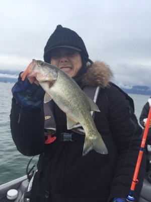 hideup 横山直人 ブログ写真 2014/12/15