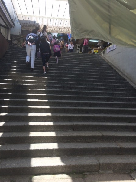 hideup 讓ｪ螻ｱ逶ｴ莠ｺ 繝悶Ο繧ｰ蜀咏悄 2014/05/01