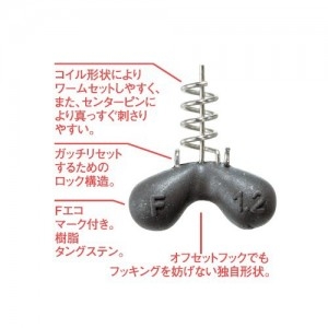 hideup 讓ｪ螻ｱ逶ｴ莠ｺ 繝悶Ο繧ｰ蜀咏悄 2014/03/17