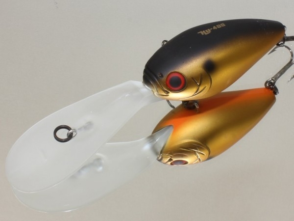 hideup 讓ｪ螻ｱ逶ｴ莠ｺ 繝悶Ο繧ｰ蜀咏悄 2014/11/06