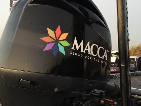 hideup 横山直人 ブログ写真 2016/10/18