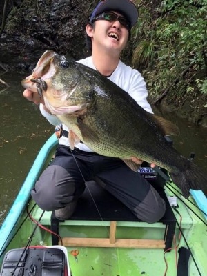 hideup 讓ｪ螻ｱ逶ｴ莠ｺ 繝悶Ο繧ｰ蜀咏悄 2016/03/10