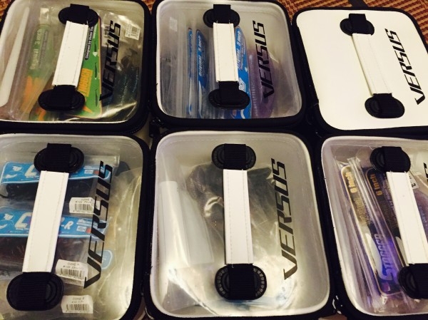 hideup 讓ｪ螻ｱ逶ｴ莠ｺ 繝悶Ο繧ｰ蜀咏悄 2016/05/13