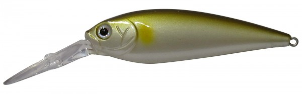 hideup 横山直人 ブログ写真 2016/12/08