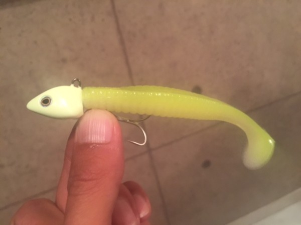 hideup 讓ｪ螻ｱ逶ｴ莠ｺ 繝悶Ο繧ｰ蜀咏悄 2014/11/10