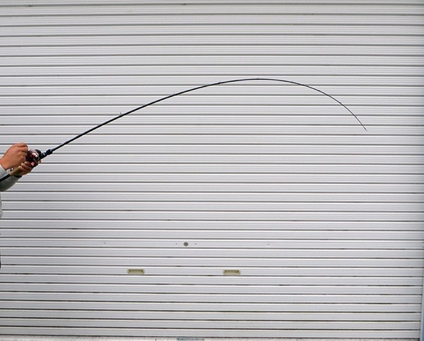 hideup 横山直人 ブログ写真 2015/05/19