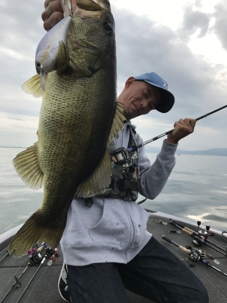 hideup 横山直人 ブログ写真 2016/11/20