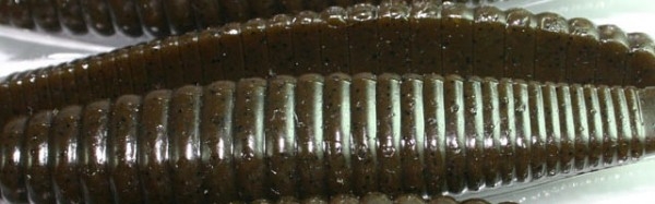 hideup 讓ｪ螻ｱ逶ｴ莠ｺ 繝悶Ο繧ｰ蜀咏悄 2015/09/09