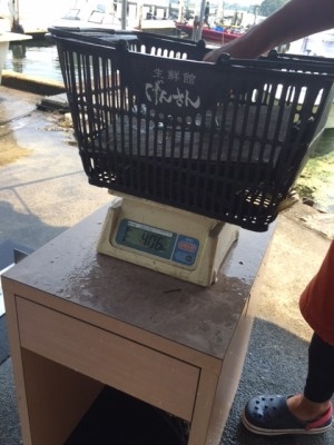 hideup 横山直人 ブログ写真 2015/08/02