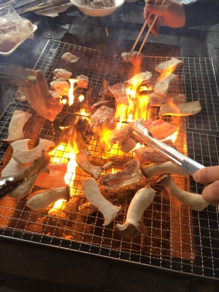 hideup 讓ｪ螻ｱ逶ｴ莠ｺ 繝悶Ο繧ｰ蜀咏悄 2014/04/06