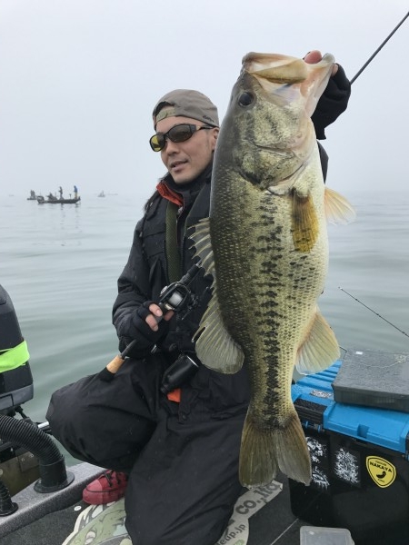 hideup 横山直人 ブログ写真 2017/04/08