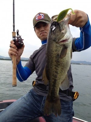 hideup 横山直人 ブログ写真 2013/08/04