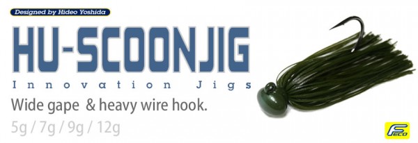 hideup 横山直人 ブログ写真 2015/02/07