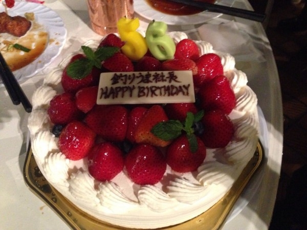 hideup 讓ｪ螻ｱ逶ｴ莠ｺ 繝悶Ο繧ｰ蜀咏悄 2014/07/09