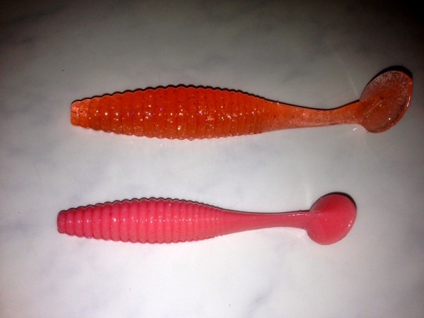 hideup 横山直人 ブログ写真 2013/09/04