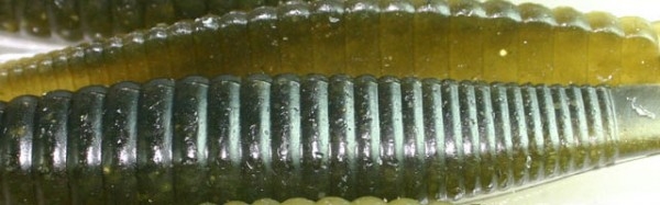 hideup 讓ｪ螻ｱ逶ｴ莠ｺ 繝悶Ο繧ｰ蜀咏悄 2015/09/09