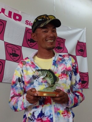 hideup 讓ｪ螻ｱ逶ｴ莠ｺ 繝悶Ο繧ｰ蜀咏悄 2014/06/23