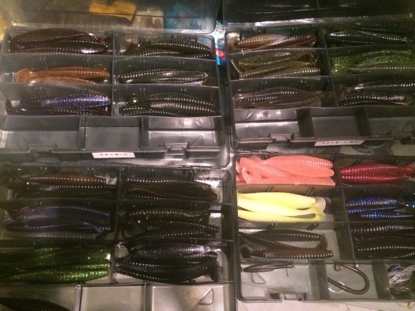 hideup 横山直人 ブログ写真 2014/02/22