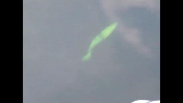 hideup 横山直人 ブログ写真 2014/02/15