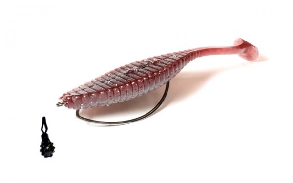 hideup 横山直人 ブログ写真 2015/04/20