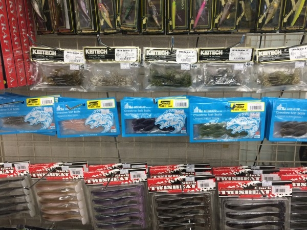 hideup 讓ｪ螻ｱ逶ｴ莠ｺ 繝悶Ο繧ｰ蜀咏悄 2014/03/20