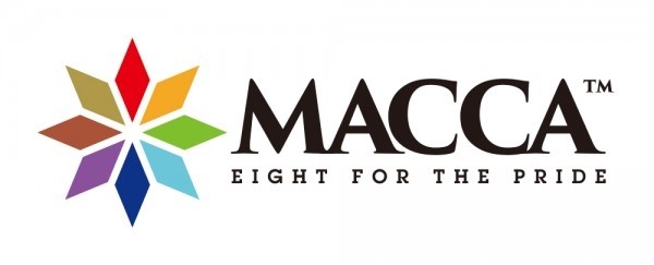 hideup 讓ｪ螻ｱ逶ｴ莠ｺ 繝悶Ο繧ｰ蜀咏悄 2015/05/19