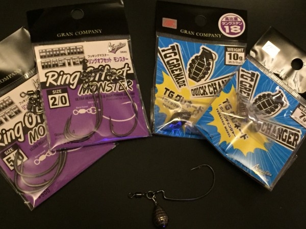 hideup 讓ｪ螻ｱ逶ｴ莠ｺ 繝悶Ο繧ｰ蜀咏悄 2016/08/09