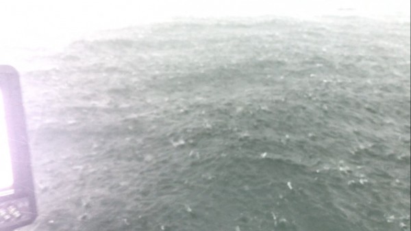 hideup 横山直人 ブログ写真 2017/07/09