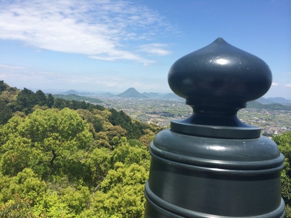 hideup 讓ｪ螻ｱ逶ｴ莠ｺ 繝悶Ο繧ｰ蜀咏悄 2014/05/01