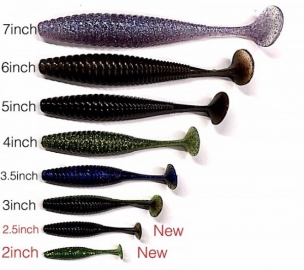 hideup 横山直人 ブログ写真 2017/03/05