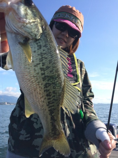 hideup 讓ｪ螻ｱ逶ｴ莠ｺ 繝悶Ο繧ｰ蜀咏悄 2014/05/21