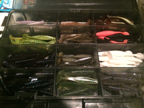 hideup 横山直人 ブログ写真 2014/02/22