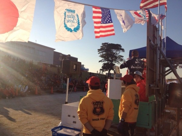 hideup 讓ｪ螻ｱ逶ｴ莠ｺ 繝悶Ο繧ｰ蜀咏悄 2014/10/20