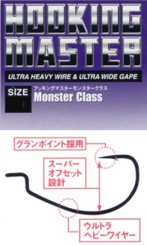 hideup 讓ｪ螻ｱ逶ｴ莠ｺ 繝悶Ο繧ｰ蜀咏悄 2015/09/07