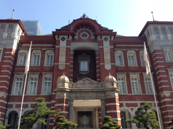 hideup 横山直人 ブログ写真 2013/02/07