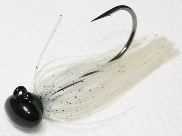 hideup 讓ｪ螻ｱ逶ｴ莠ｺ 繝悶Ο繧ｰ蜀咏悄 2016/04/12