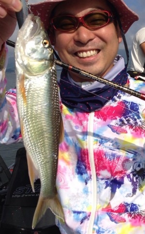 hideup 讓ｪ螻ｱ逶ｴ莠ｺ 繝悶Ο繧ｰ蜀咏悄 2014/09/04