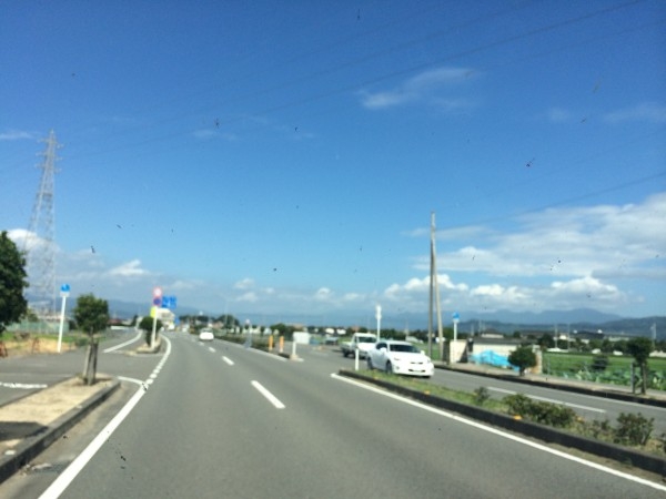 hideup 讓ｪ螻ｱ逶ｴ莠ｺ 繝悶Ο繧ｰ蜀咏悄 2014/07/24