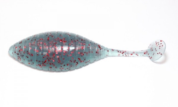 hideup 讓ｪ螻ｱ逶ｴ莠ｺ 繝悶Ο繧ｰ蜀咏悄 2014/05/22