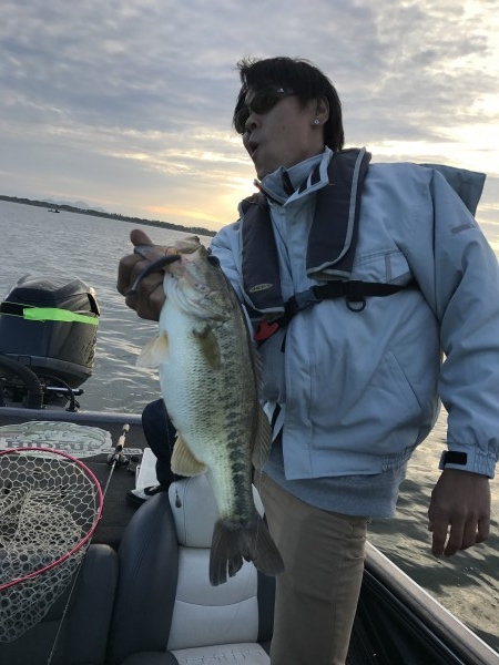 hideup 横山直人 ブログ写真 2017/05/05