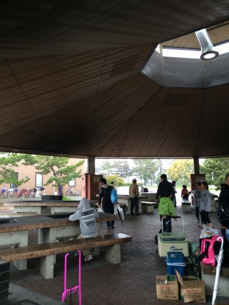 hideup 讓ｪ螻ｱ逶ｴ莠ｺ 繝悶Ο繧ｰ蜀咏悄 2014/04/06