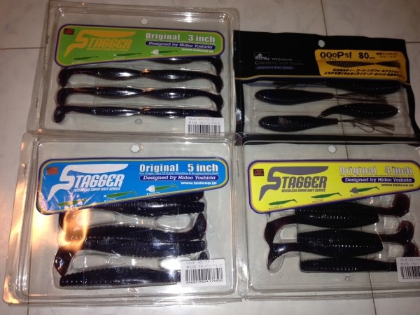 hideup 横山直人 ブログ写真 2013/03/03