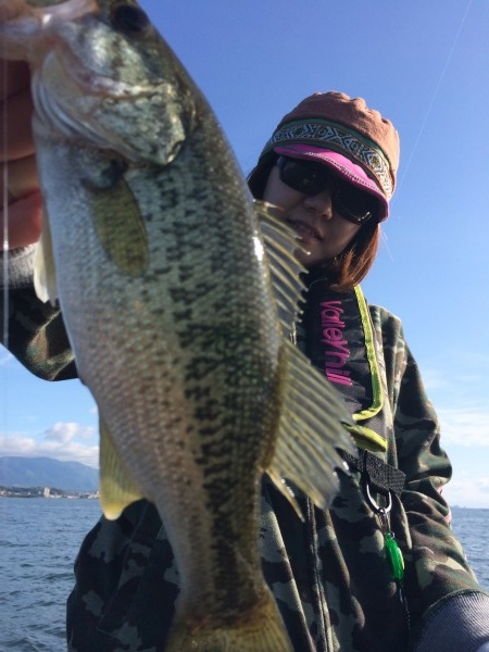 hideup 讓ｪ螻ｱ逶ｴ莠ｺ 繝悶Ο繧ｰ蜀咏悄 2014/05/18