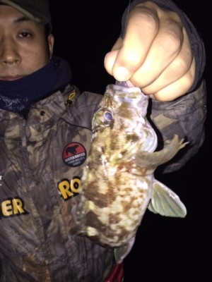 hideup 横山直人 ブログ写真 2015/01/26