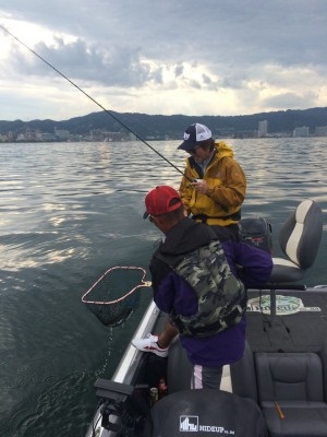 hideup 横山直人 ブログ写真 2015/05/10